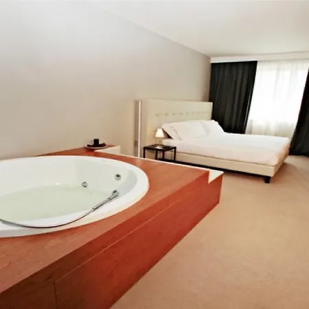 Cosmopolitan Hotel Civitanova Marche