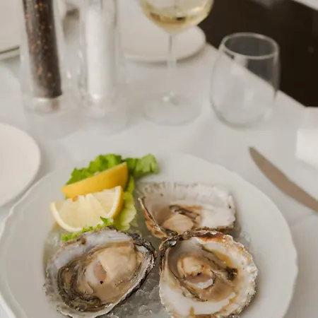 Cosmopolitan Civitanova Marche