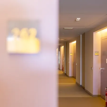 Cosmopolitan 4* Civitanova Marche