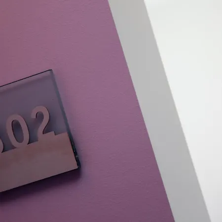 Cosmopolitan Civitanova Marche