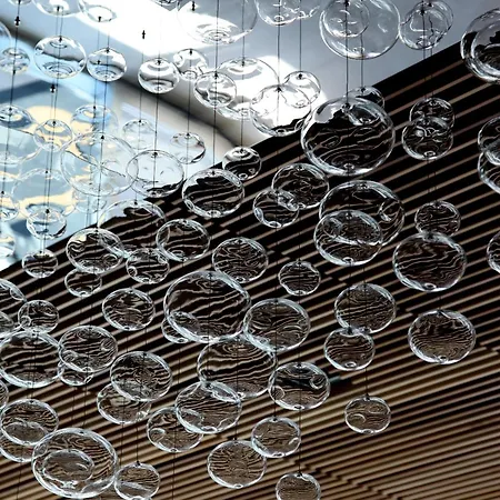 Cosmopolitan Civitanova Marche