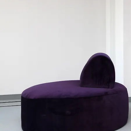 Cosmopolitan 4* Civitanova Marche