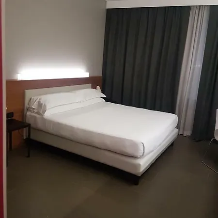Hotel Cosmopolitan