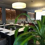 Cosmopolitan Hotel