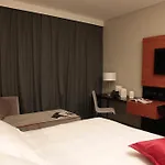 Hotel Cosmopolitan Civitanova Marche