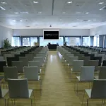 Cosmopolitan Hotel