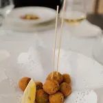 Cosmopolitan 4* Civitanova Marche