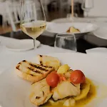 Cosmopolitan 4* Civitanova Marche