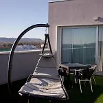 Cosmopolitan Hotel Civitanova Marche