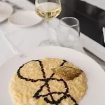 Hotel Cosmopolitan Civitanova Marche