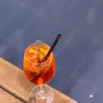 Cosmopolitan Hotel 4*