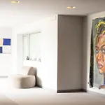 Cosmopolitan 4*