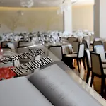 Hotel Cosmopolitan Civitanova Marche