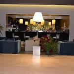 Cosmopolitan Civitanova Marche