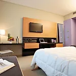 Hotel Cosmopolitan 4*