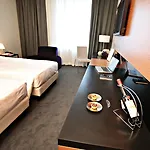 Hotel Cosmopolitan