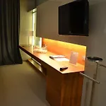 Cosmopolitan 4* Civitanova Marche