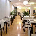 Cosmopolitan Civitanova Marche