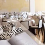 Hotel Cosmopolitan Civitanova Marche