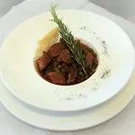 Cosmopolitan Hotel 4*