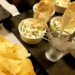 Cosmopolitan Hotel