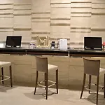 Cosmopolitan 4* Civitanova Marche