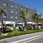 Cosmopolitan 4* Civitanova Marche