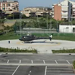 Cosmopolitan Hotel 4*