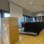 Hotel Cosmopolitan Civitanova Marche