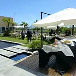 Cosmopolitan Civitanova Marche