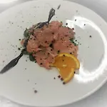 Hotel Cosmopolitan 4*