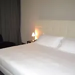 Hotel Cosmopolitan 4*