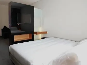 Cosmopolitan 4* Civitanova Marche