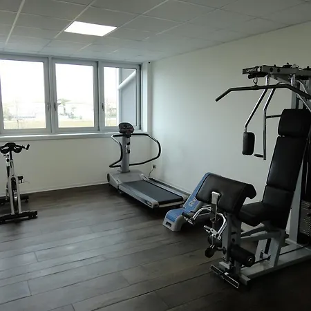 Hotel Cosmopolitan 4*