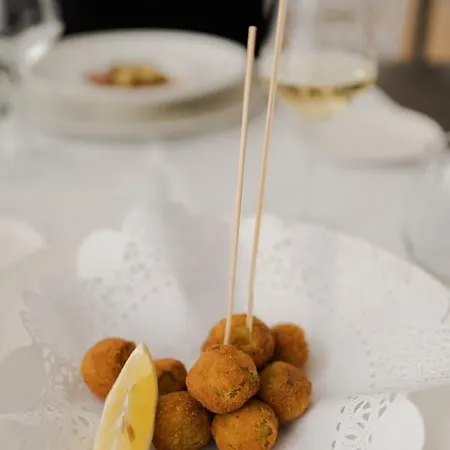 Cosmopolitan 4* Civitanova Marche