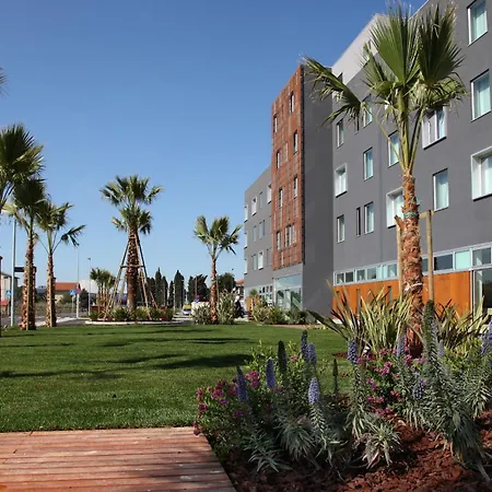 Cosmopolitan Civitanova Marche