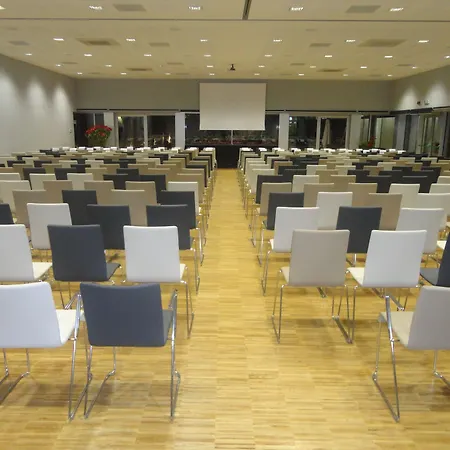 Hotel Cosmopolitan 4*