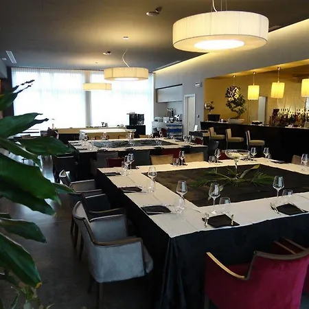 Cosmopolitan Civitanova Marche