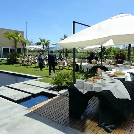 Cosmopolitan Civitanova Marche