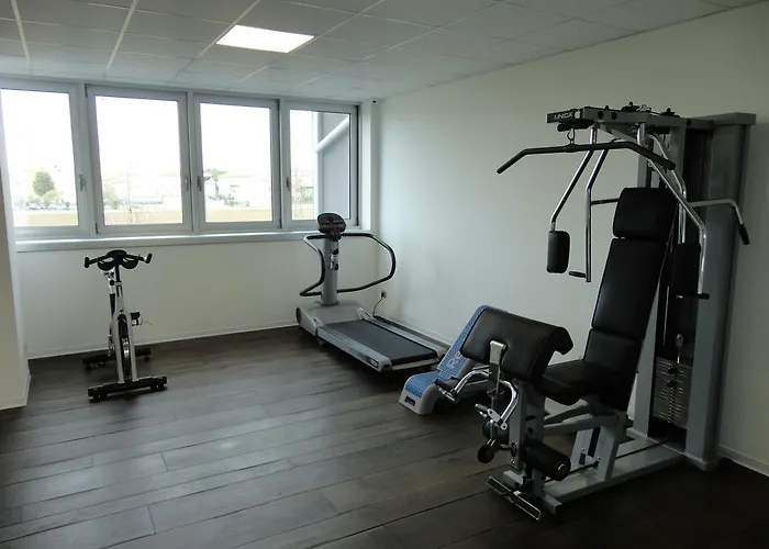 Hotel Cosmopolitan 4*