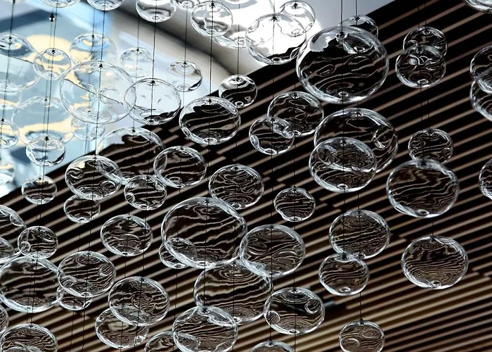 Cosmopolitan Civitanova Marche