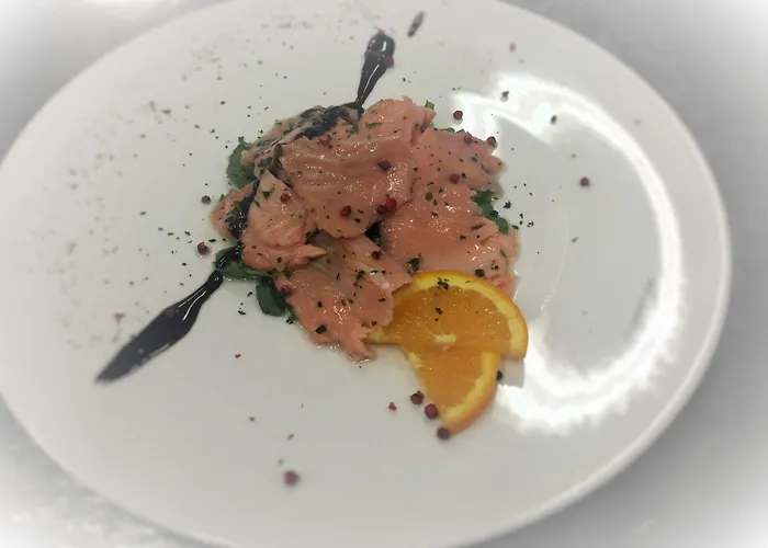 Hotel Cosmopolitan 4*